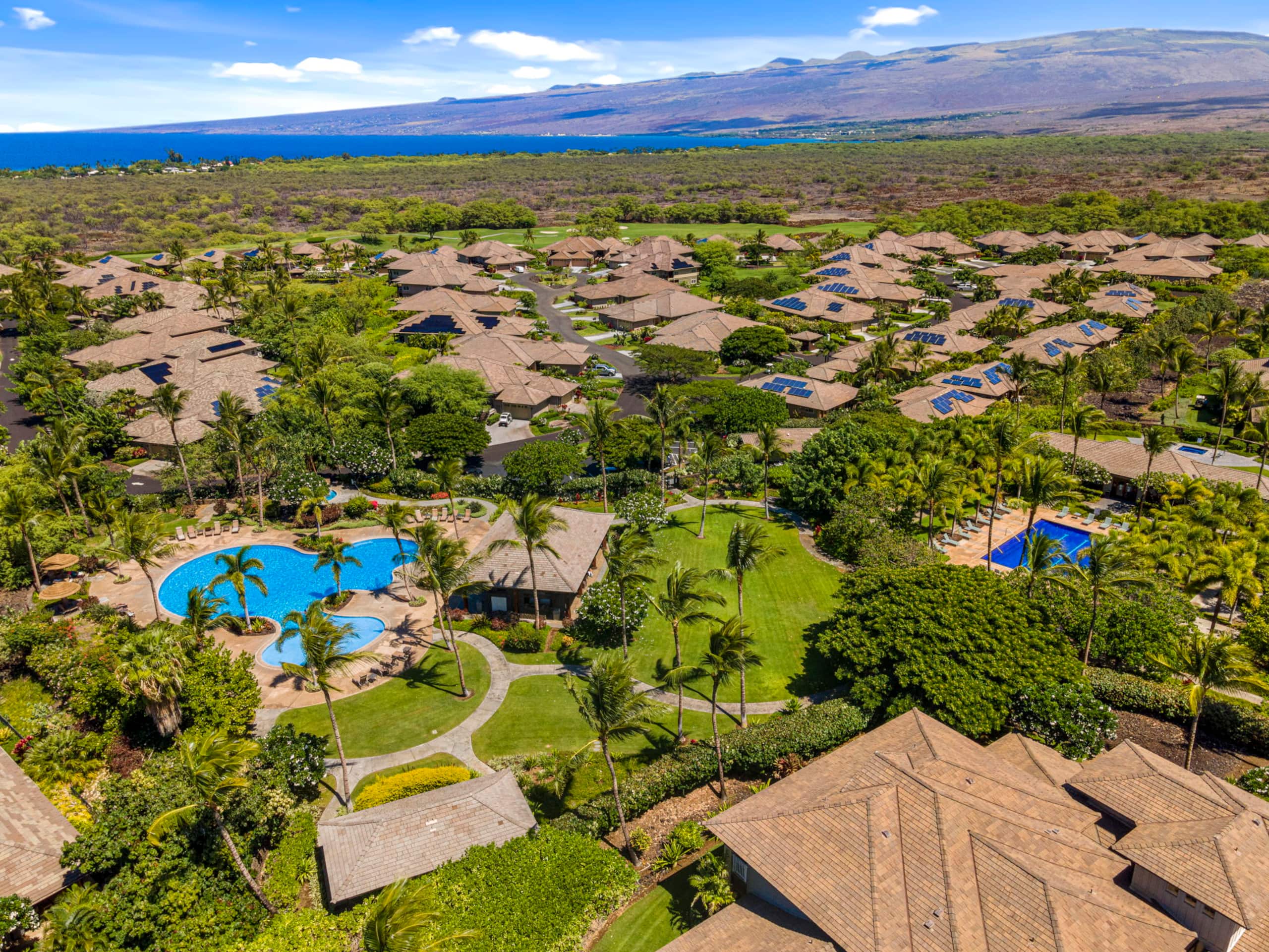 Townhouse in Waimea · ★5.0 · 3 bedrooms · 4 beds · 2.5 baths - Image 64
