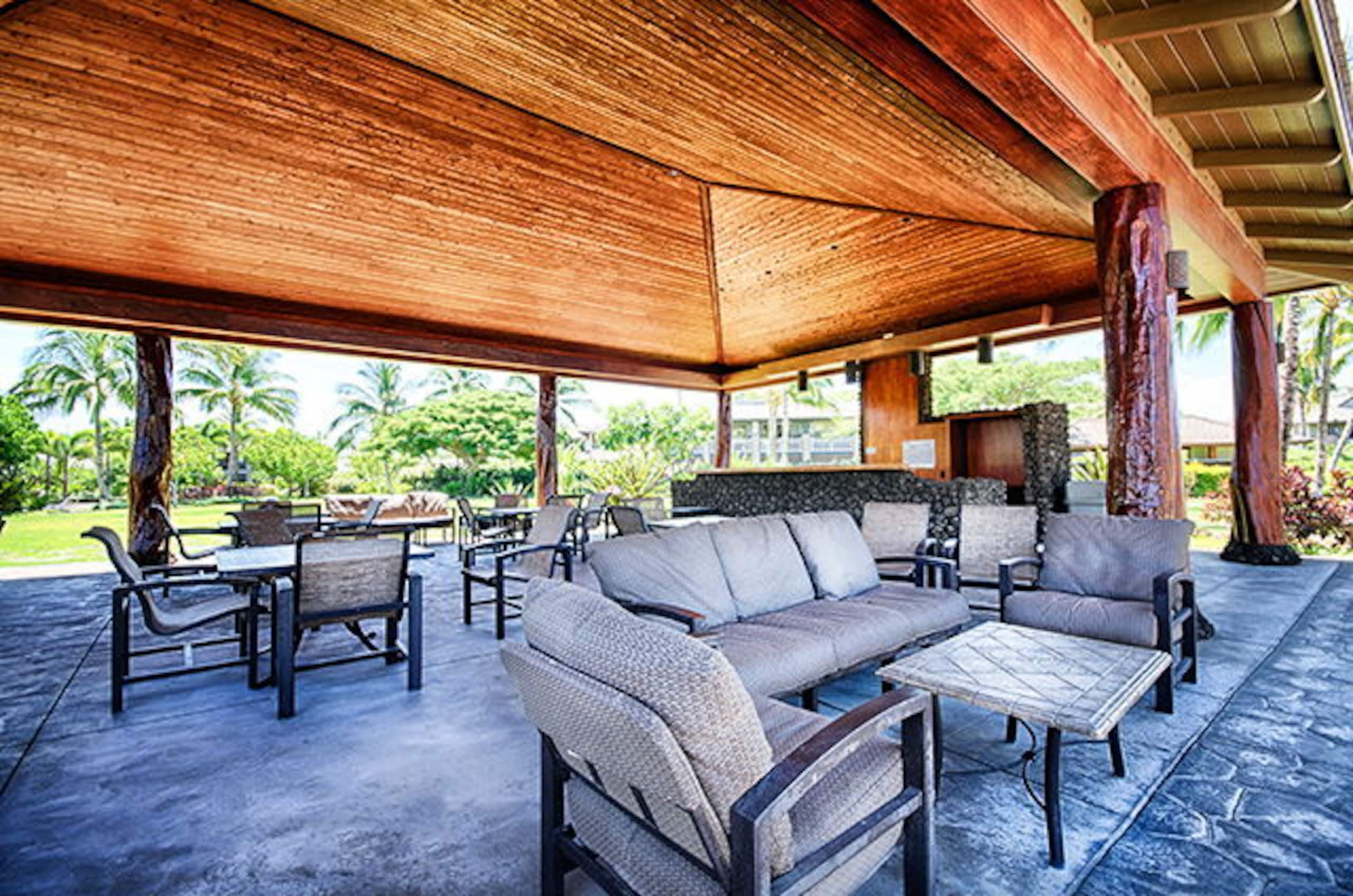 Townhouse in Waimea · ★5.0 · 3 bedrooms · 4 beds · 2.5 baths - Image 55