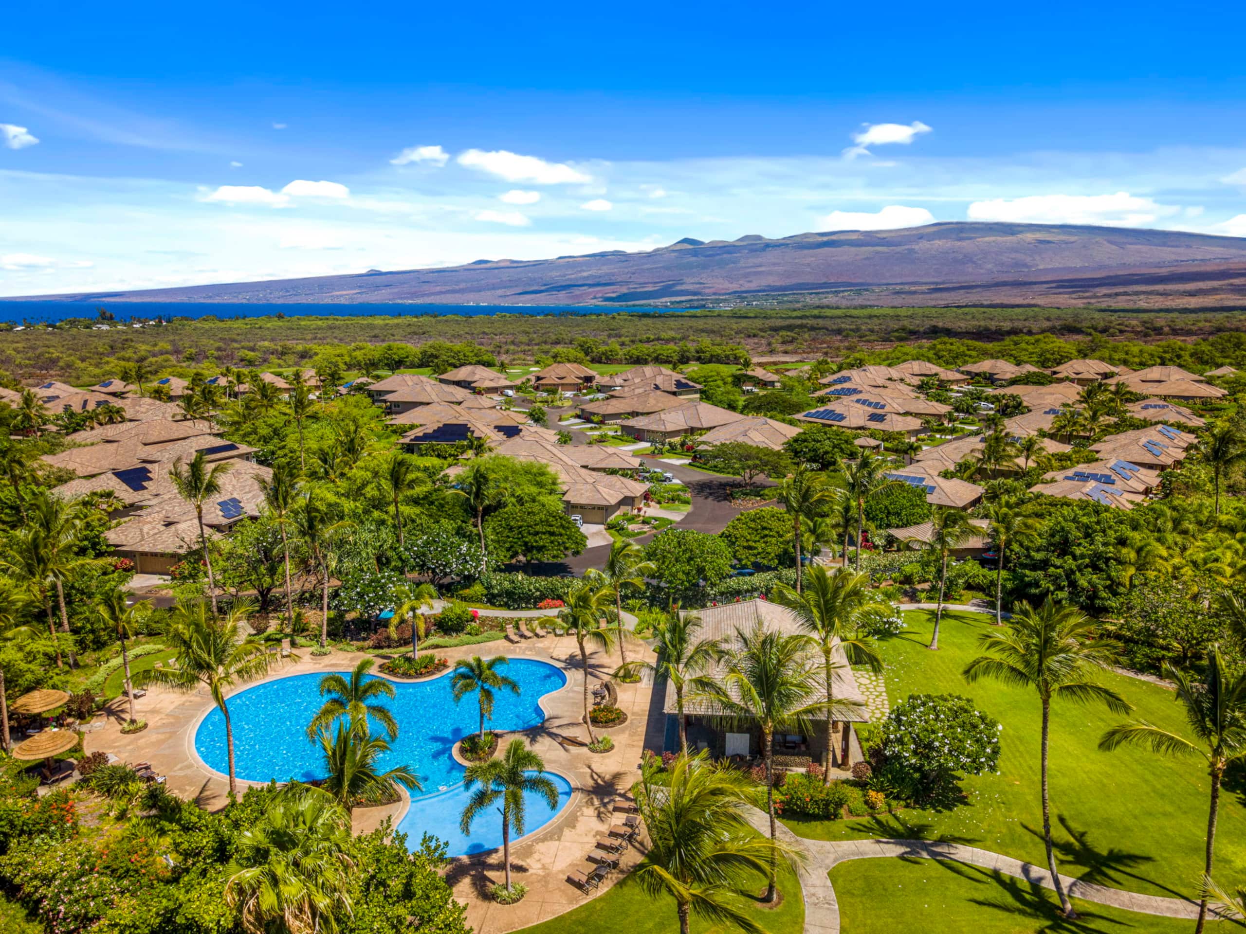 Townhouse in Waimea · ★5.0 · 3 bedrooms · 4 beds · 2.5 baths - Image 65