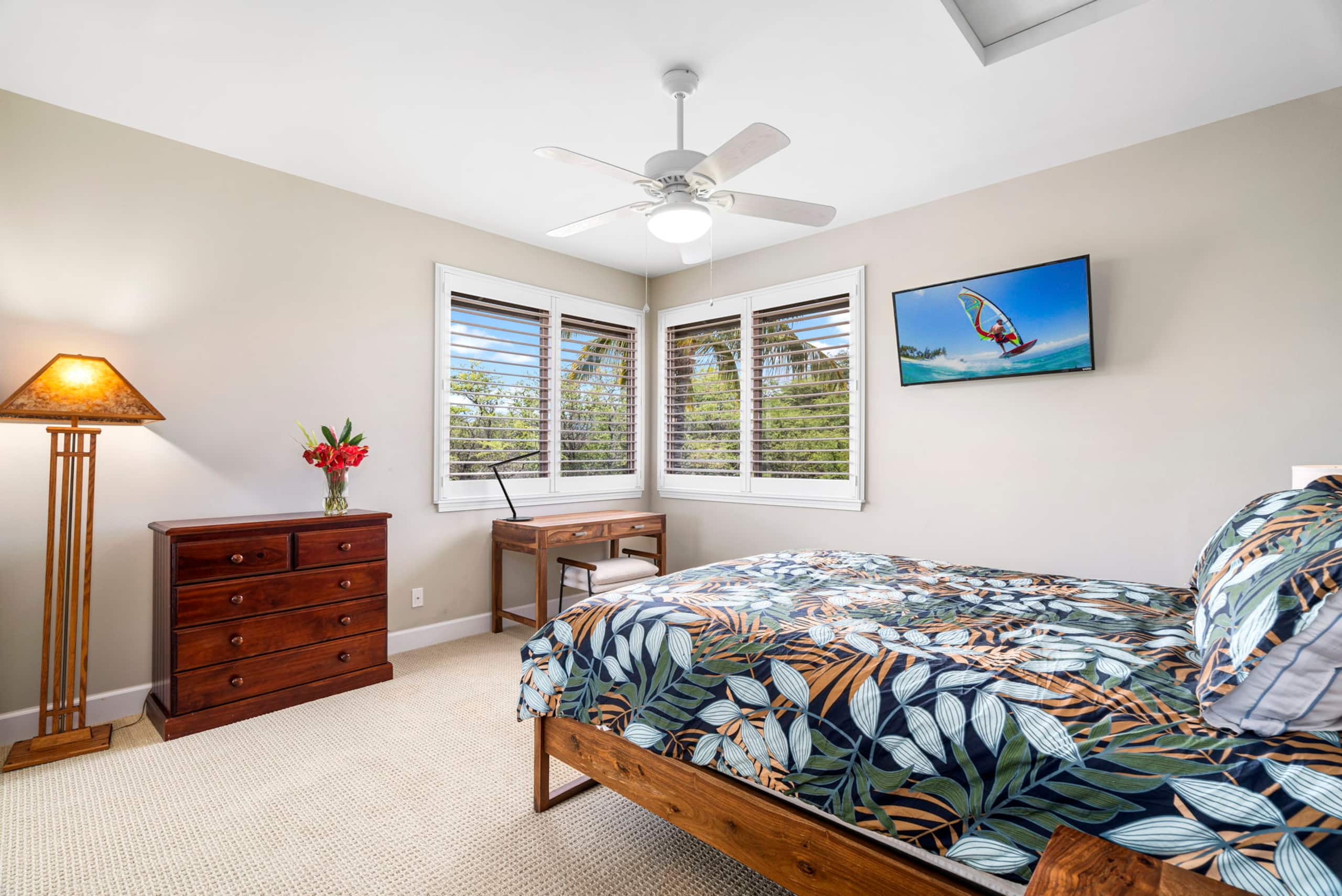Townhouse in Waimea · ★5.0 · 3 bedrooms · 4 beds · 2.5 baths - Image 34