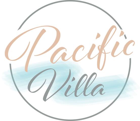 *Pacific Villa* Family-Run 3 Bedroom & 3 Bathroom gallery image 4