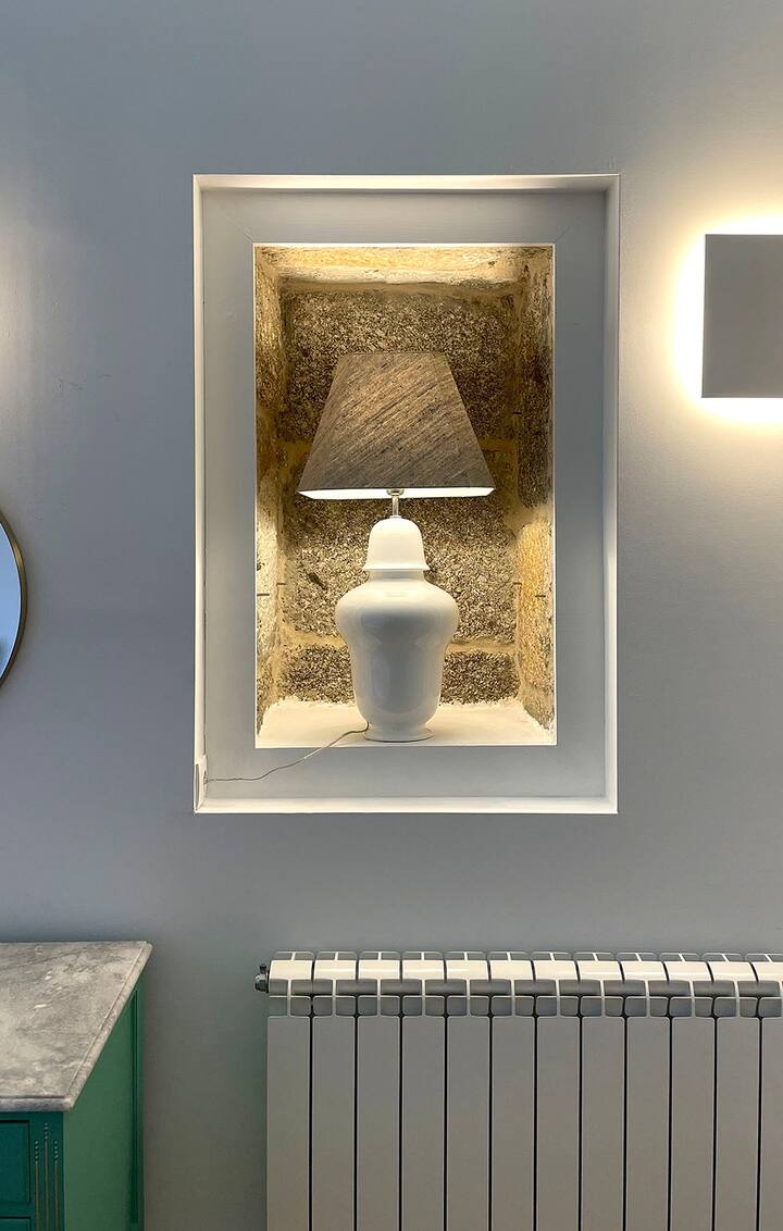Detalle que nos encanta.