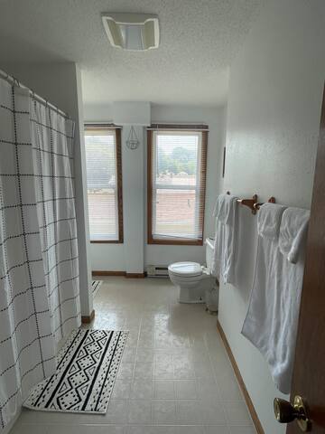 listing_image