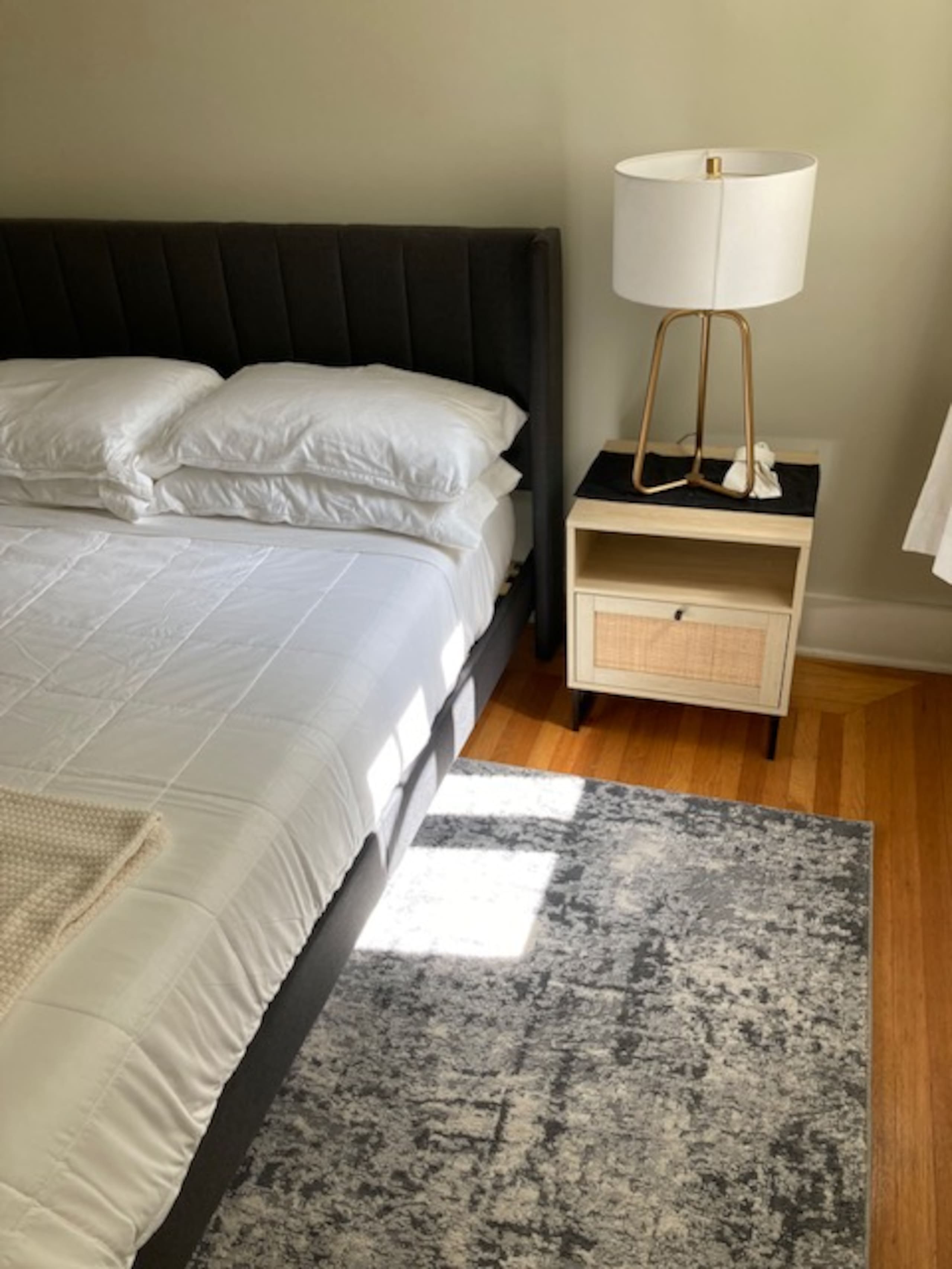 Condo in San Francisco · ★4.96 · 1 bedroom · 1 bed · 1 bath - Image 13