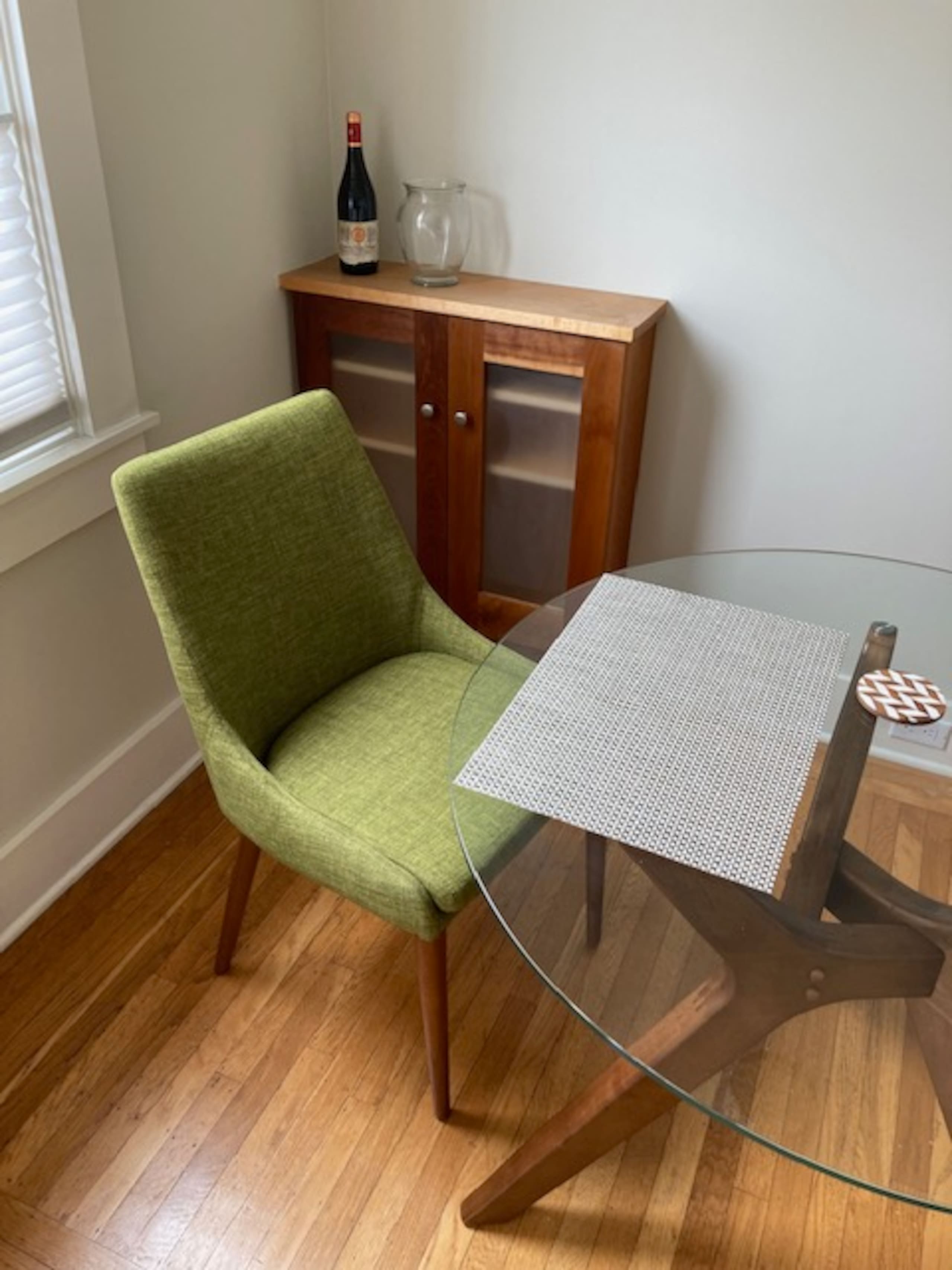 Condo in San Francisco · ★4.96 · 1 bedroom · 1 bed · 1 bath - Image 9
