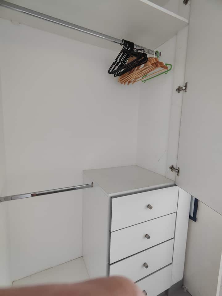 ห้องนอน3