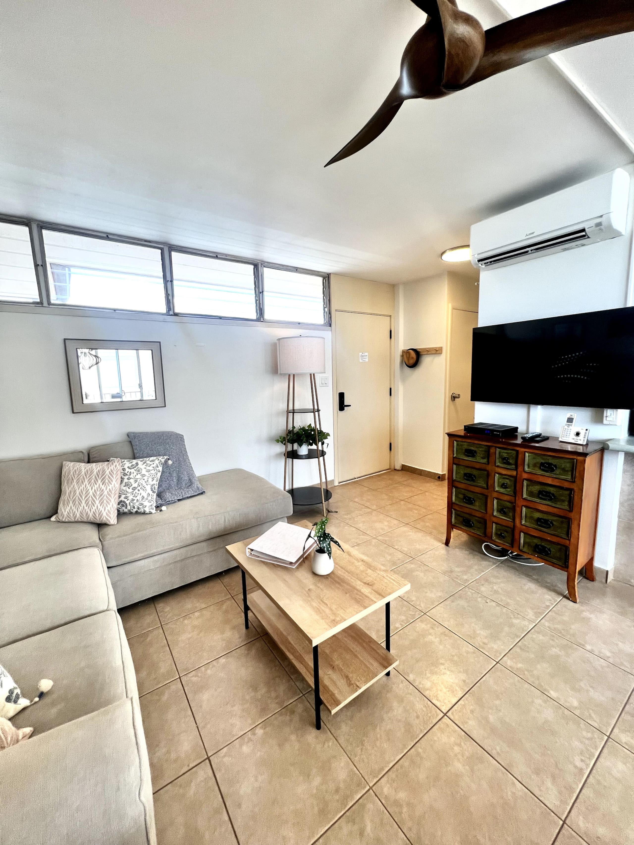 Condo in Kihei · ★4.94 · 2 bedrooms · 3 beds · 2 baths - Image 8