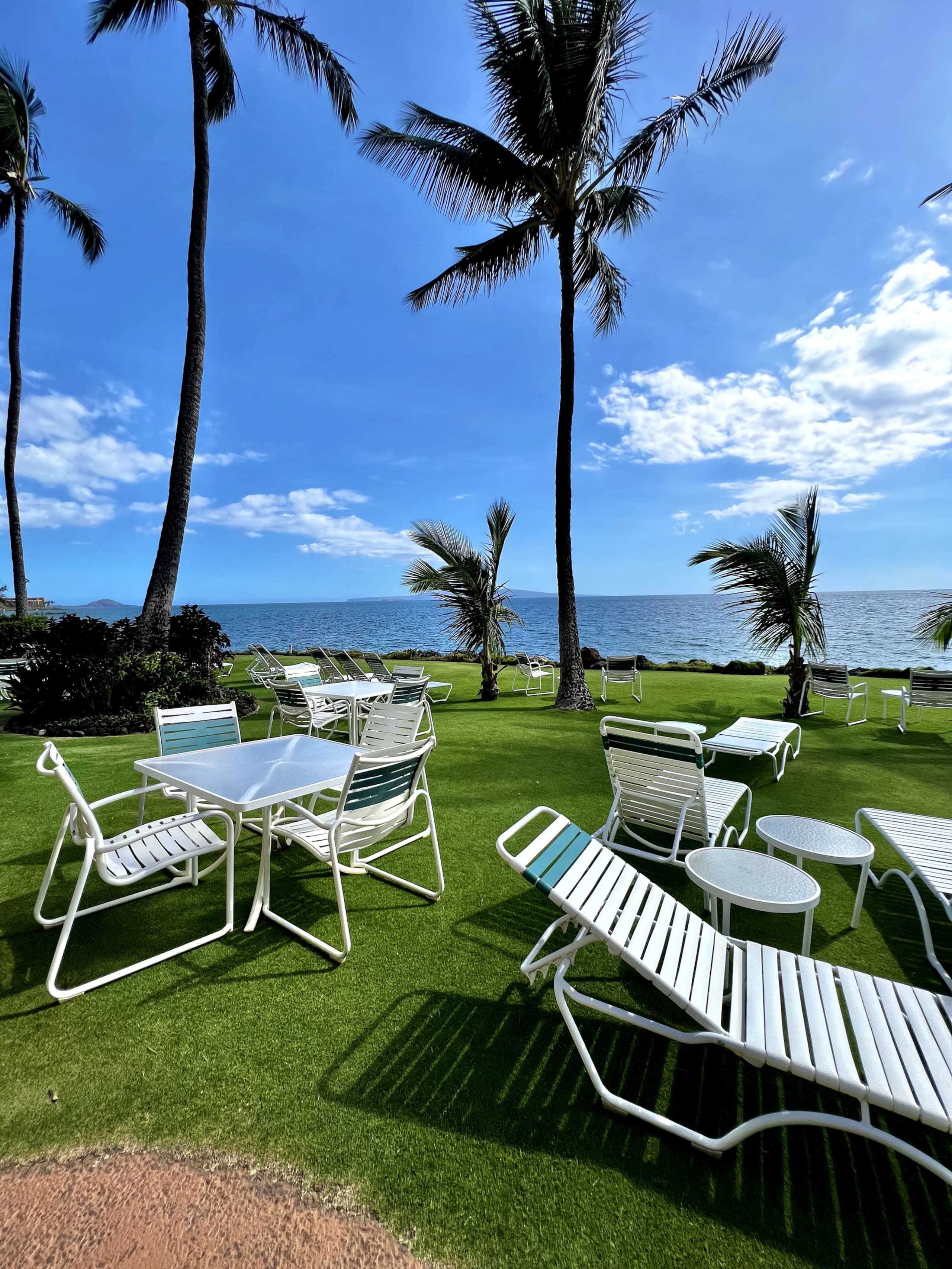 Condo in Kihei · ★4.94 · 2 bedrooms · 3 beds · 2 baths - Image 29