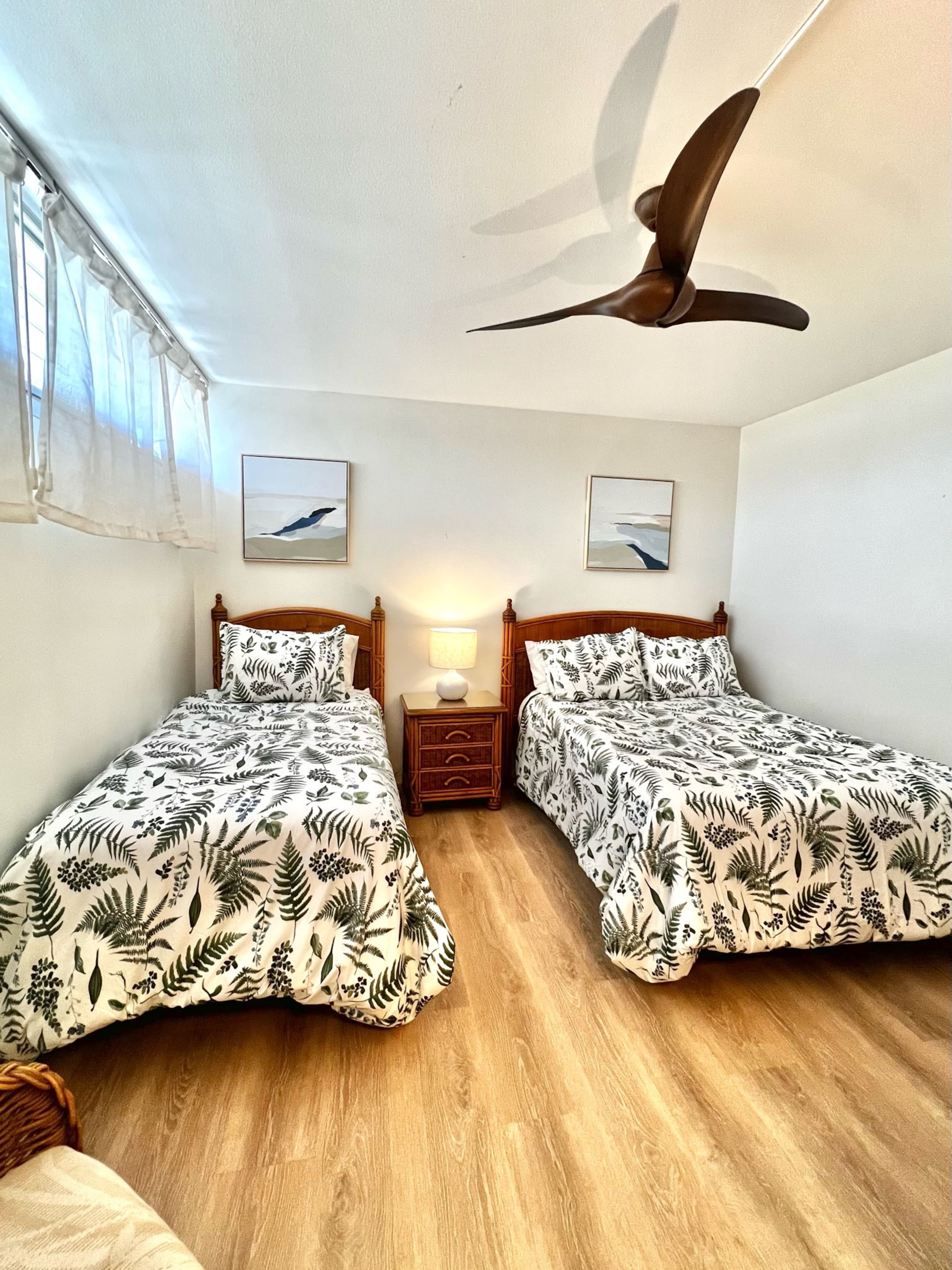 Condo in Kihei · ★4.94 · 2 bedrooms · 3 beds · 2 baths - Image 16