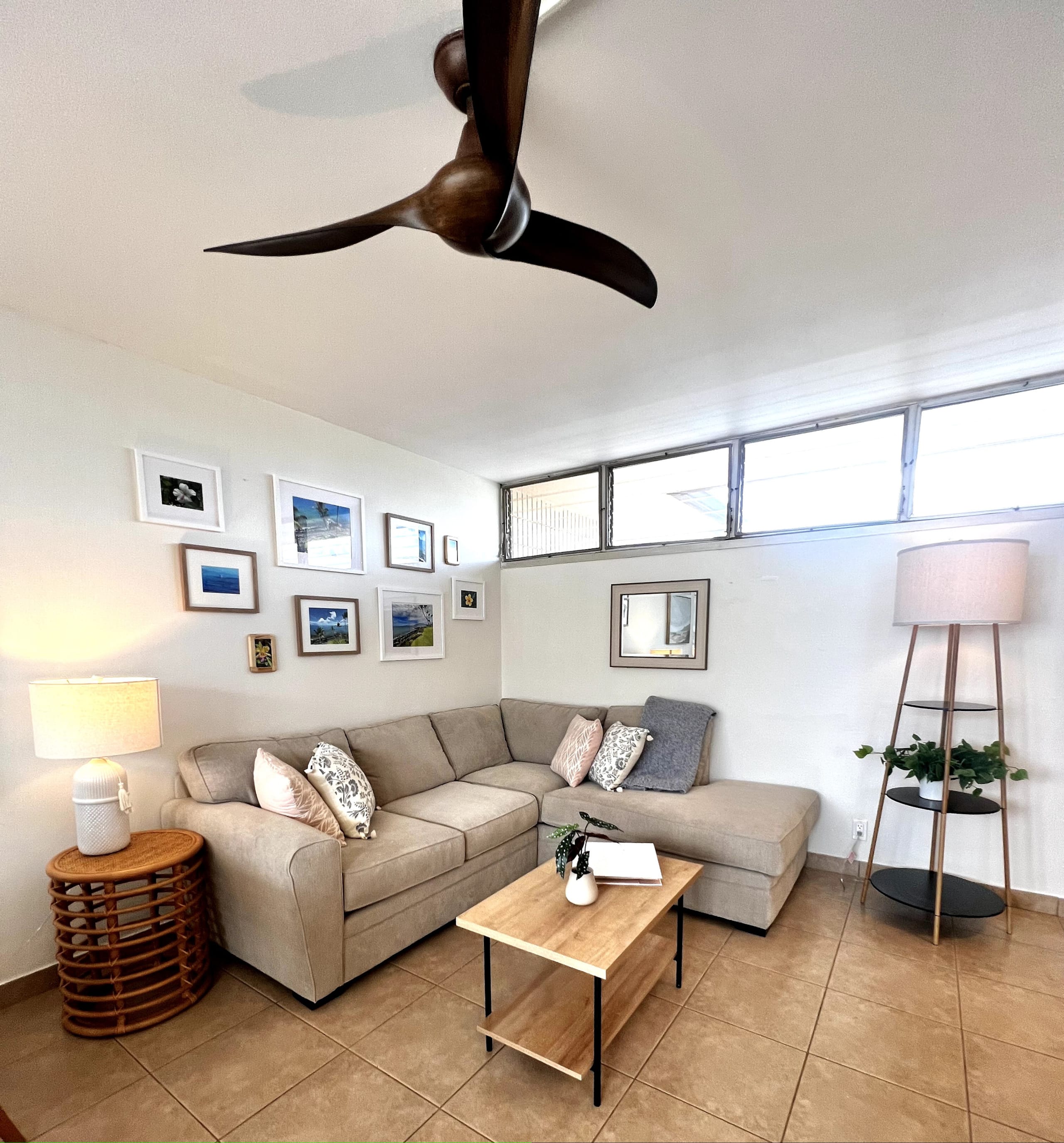 Condo in Kihei · ★4.94 · 2 bedrooms · 3 beds · 2 baths - Image 7