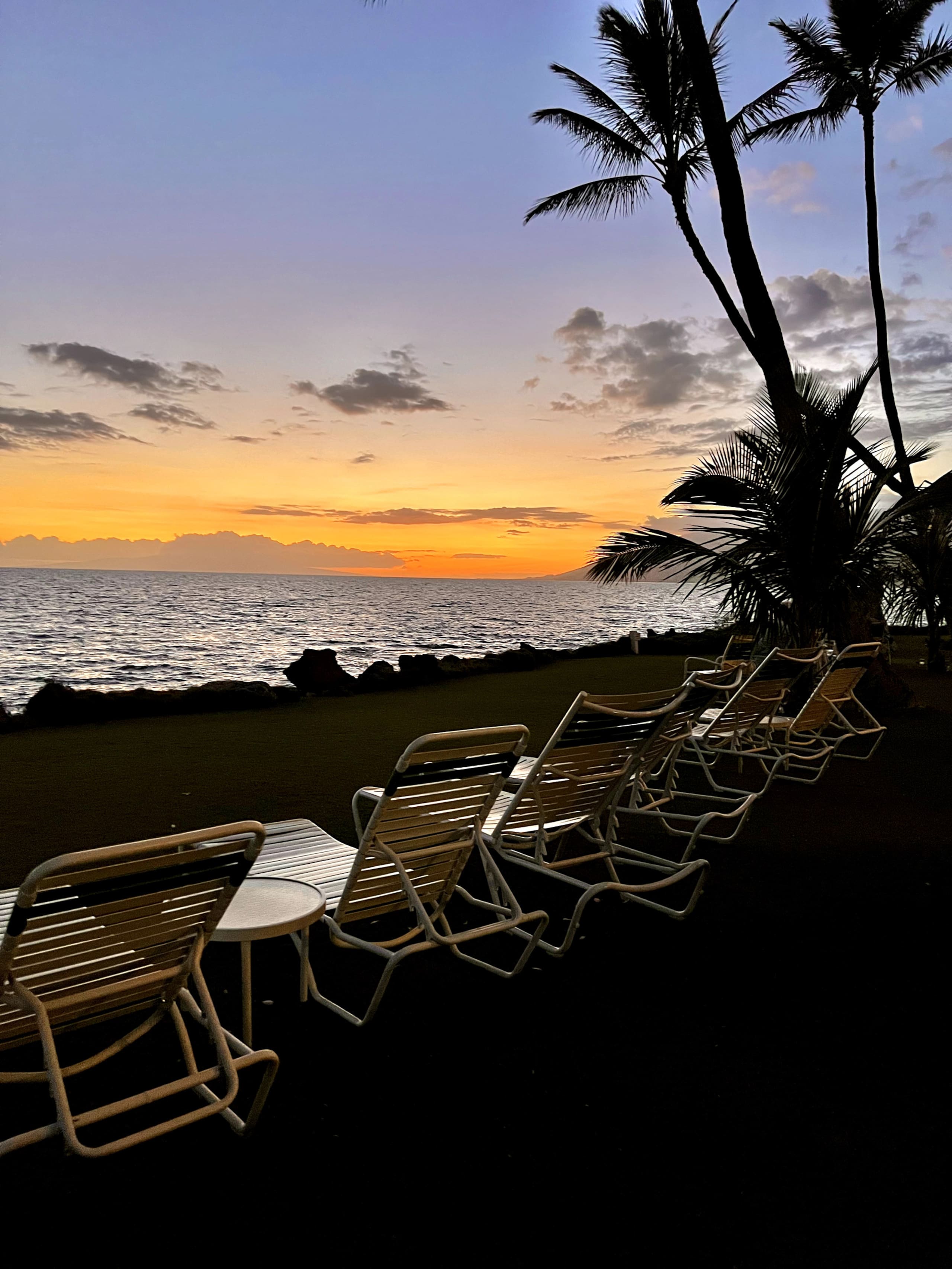 Condo in Kihei · ★4.94 · 2 bedrooms · 3 beds · 2 baths - Image 23