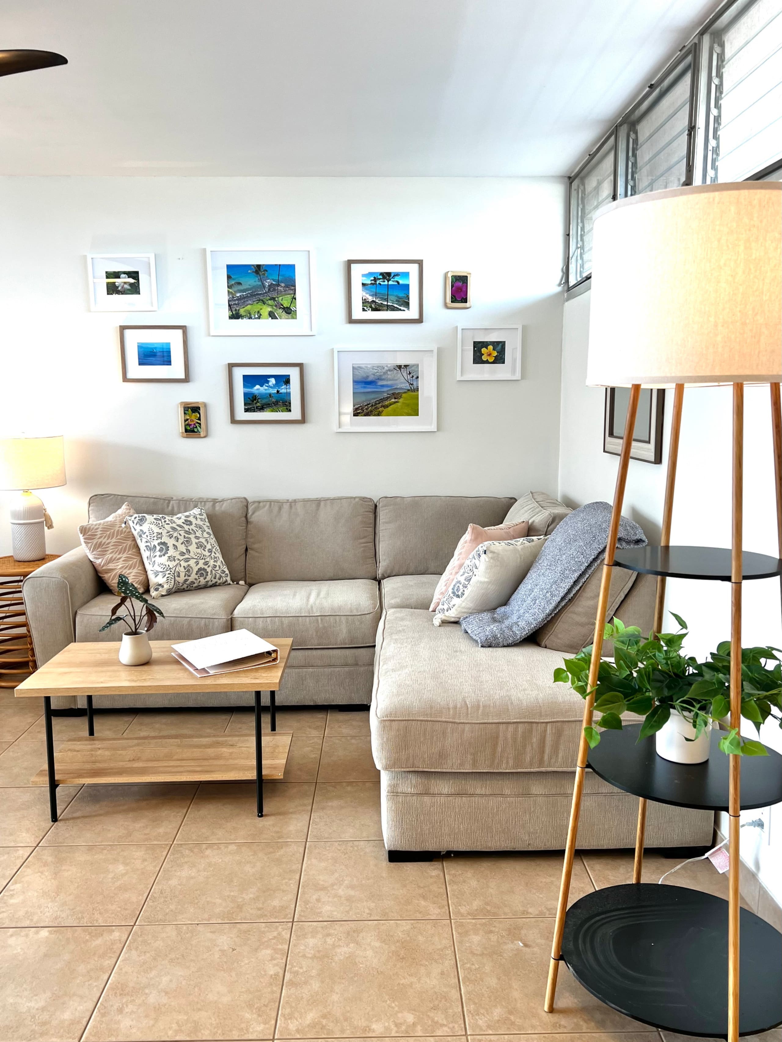 Condo in Kihei · ★4.94 · 2 bedrooms · 3 beds · 2 baths - Image 6