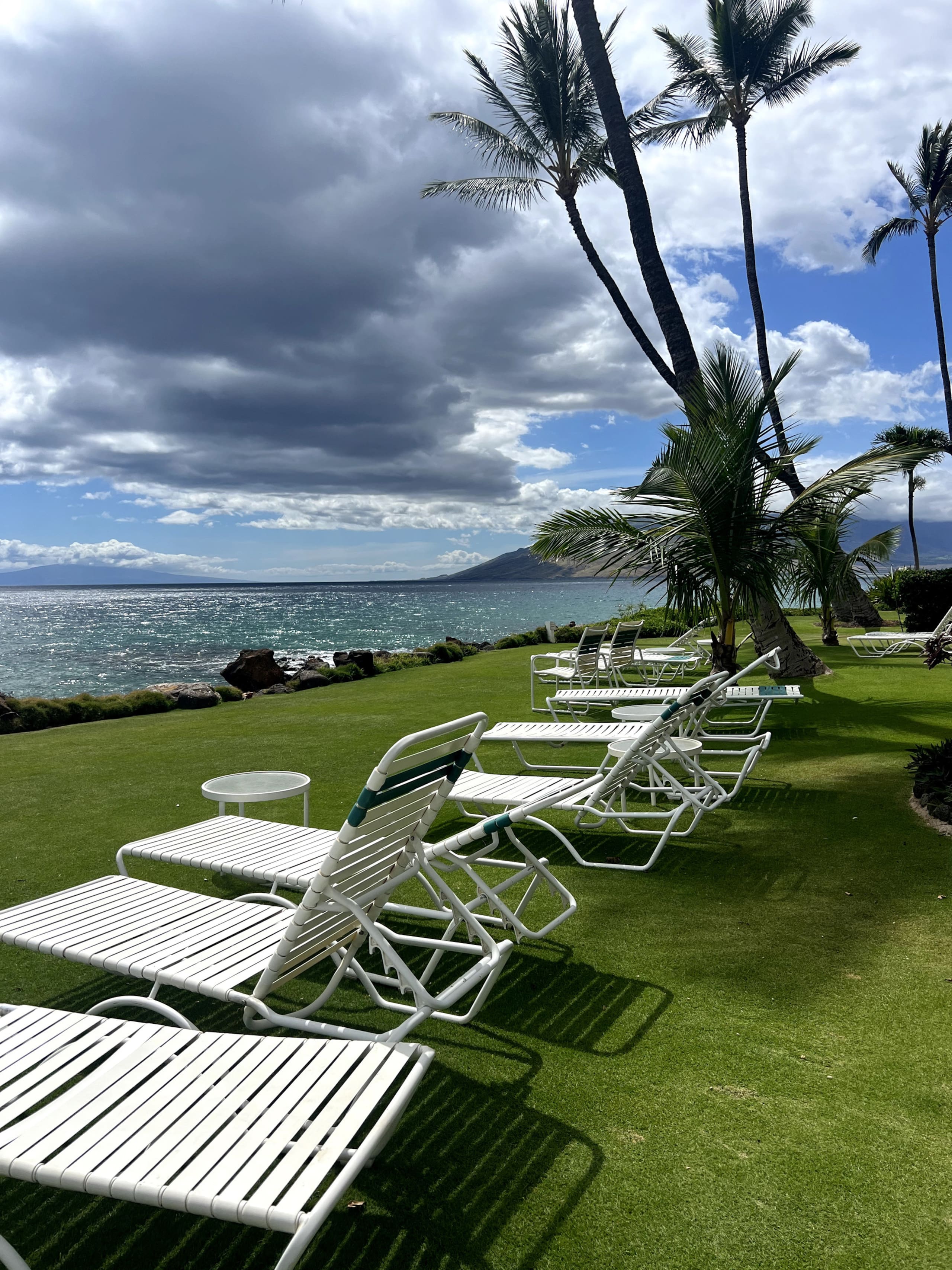 Condo in Kihei · ★4.94 · 2 bedrooms · 3 beds · 2 baths - Image 27
