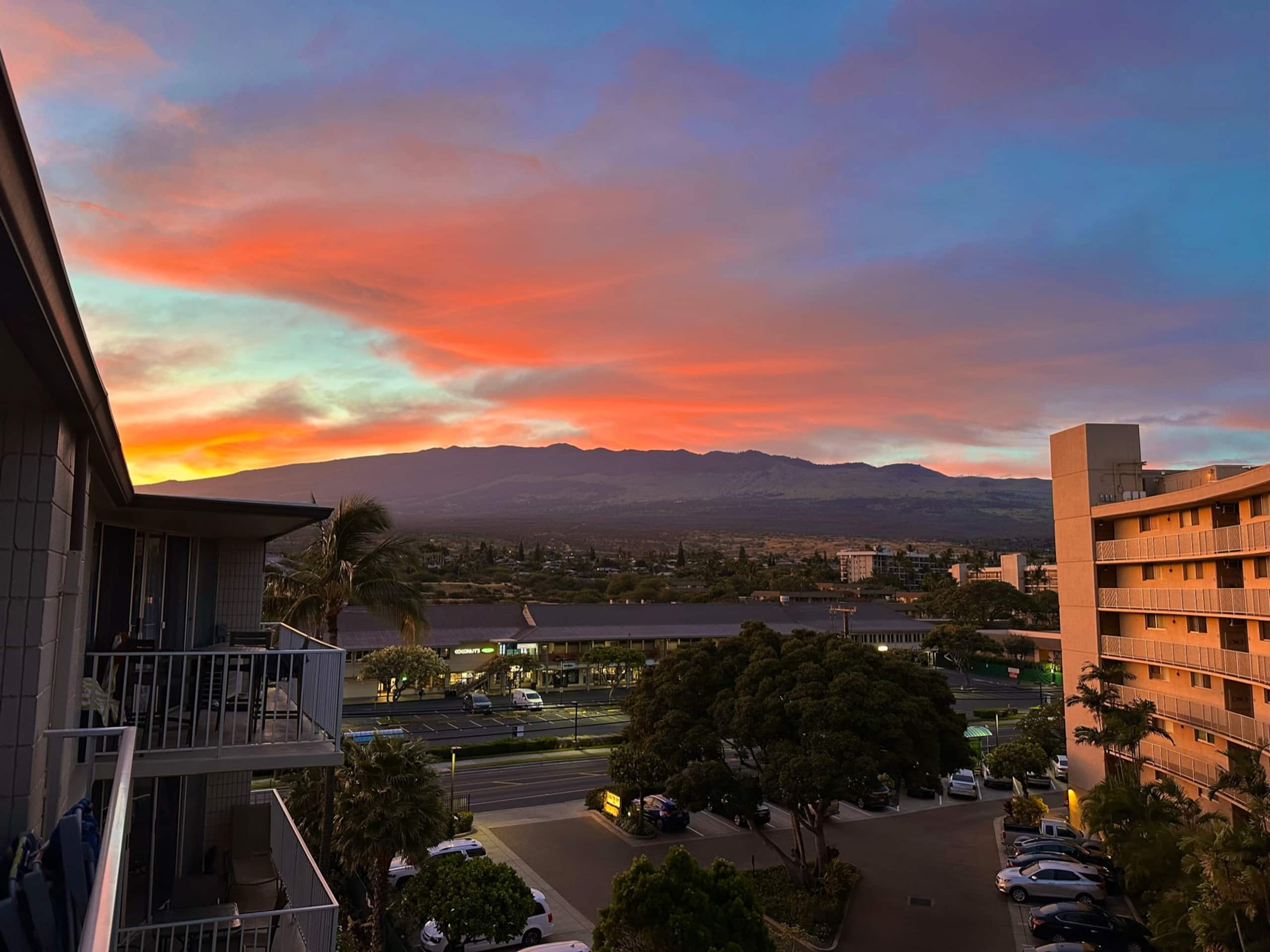 Condo in Kihei · ★4.94 · 2 bedrooms · 3 beds · 2 baths - Image 21