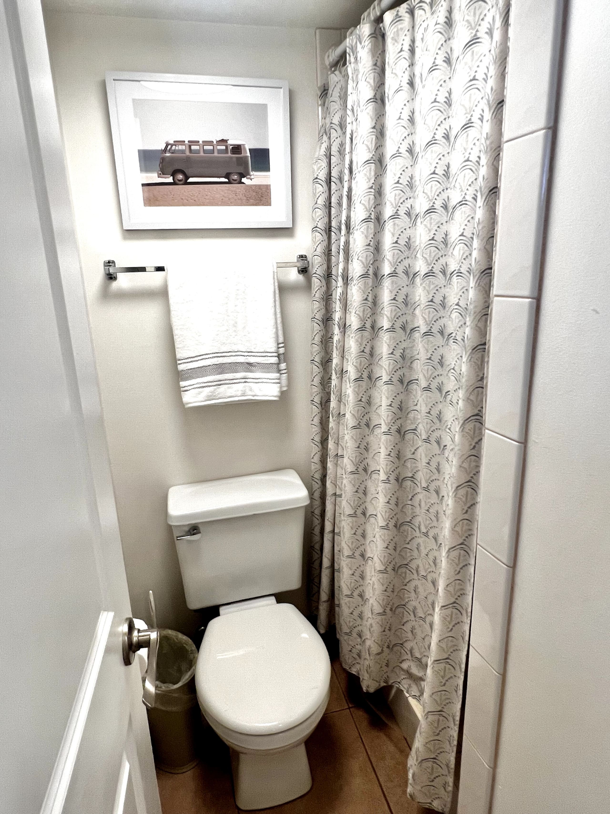 Condo in Kihei · ★4.94 · 2 bedrooms · 3 beds · 2 baths - Image 20