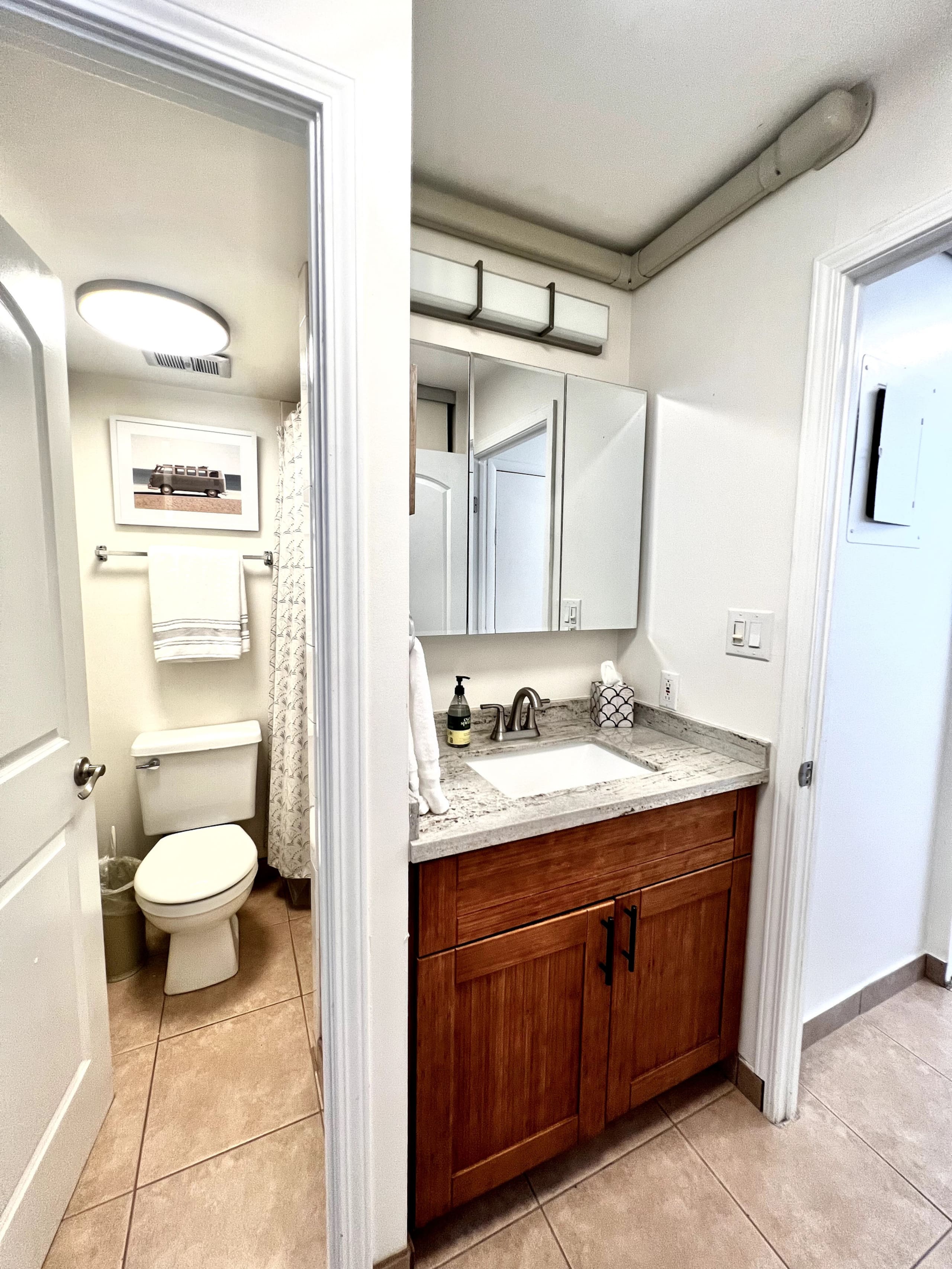 Condo in Kihei · ★4.94 · 2 bedrooms · 3 beds · 2 baths - Image 18