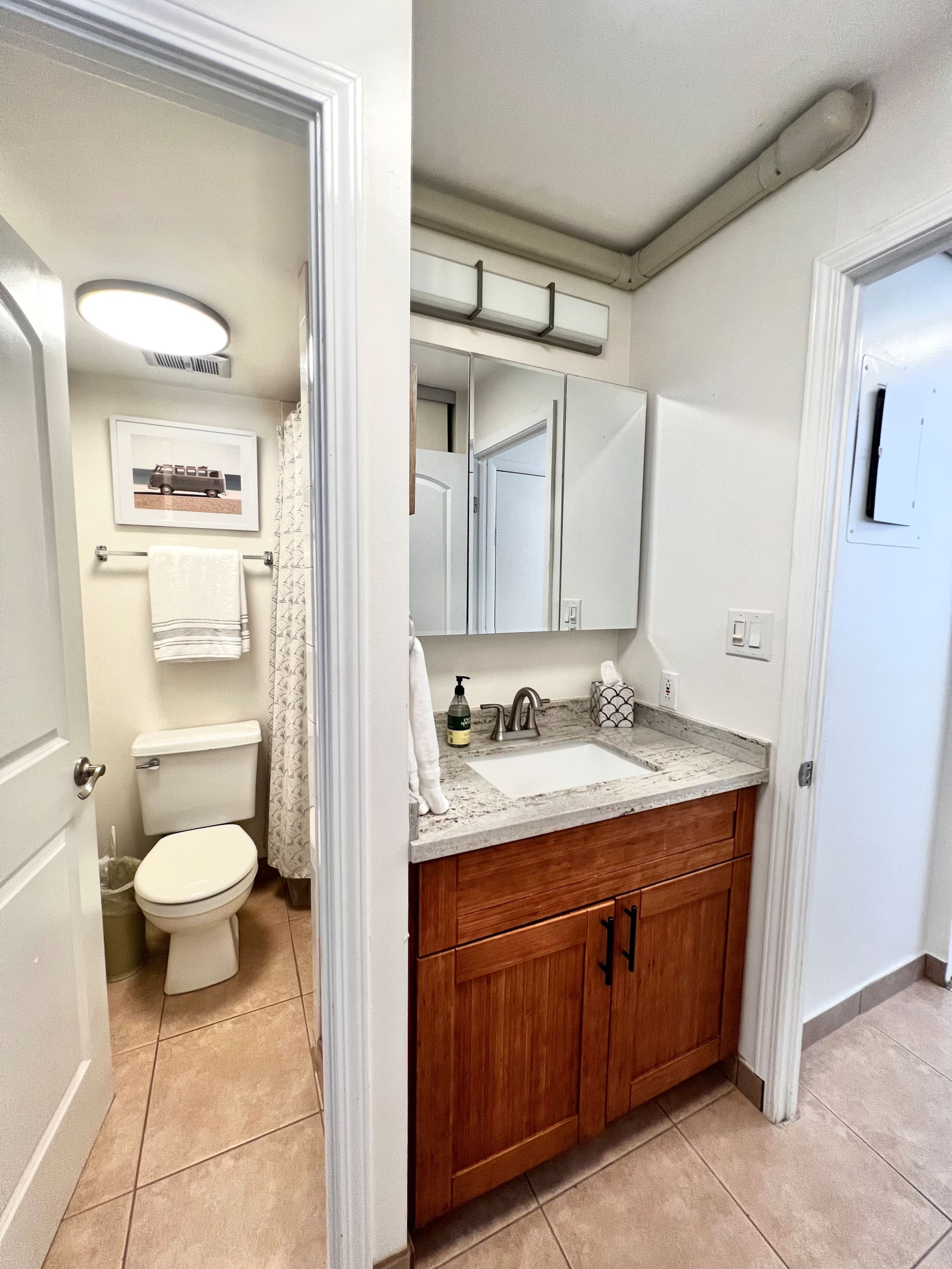 Condo in Kihei · ★4.94 · 2 bedrooms · 3 beds · 2 baths - Image 19