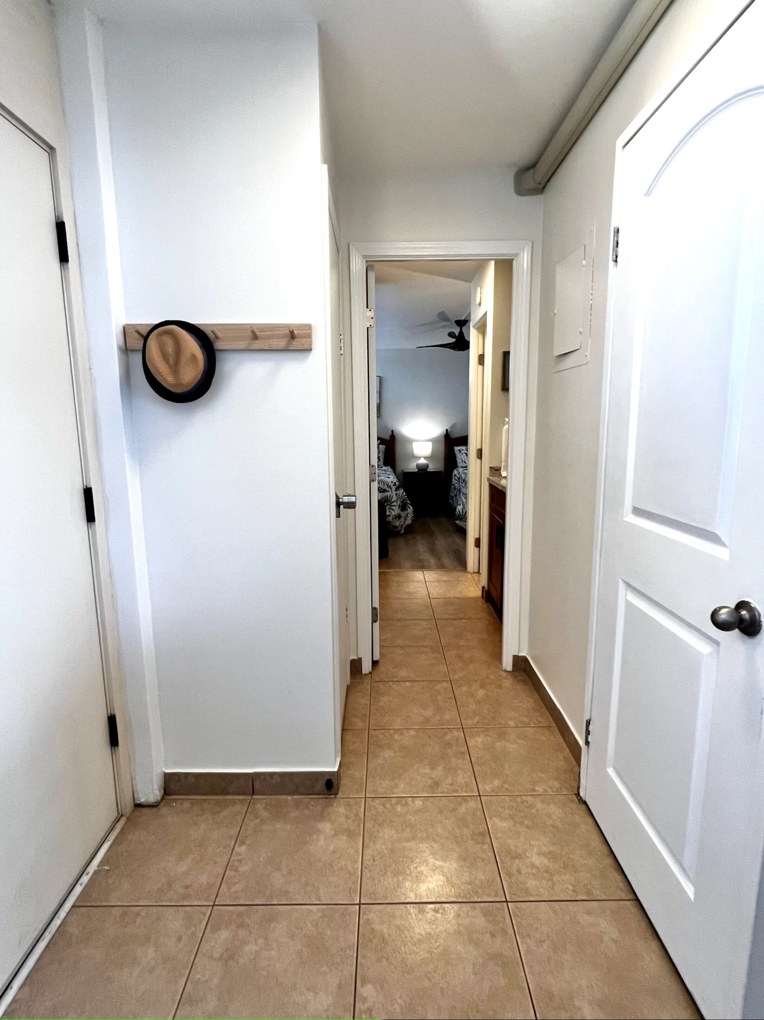 Condo in Kihei · ★4.94 · 2 bedrooms · 3 beds · 2 baths - Image 24