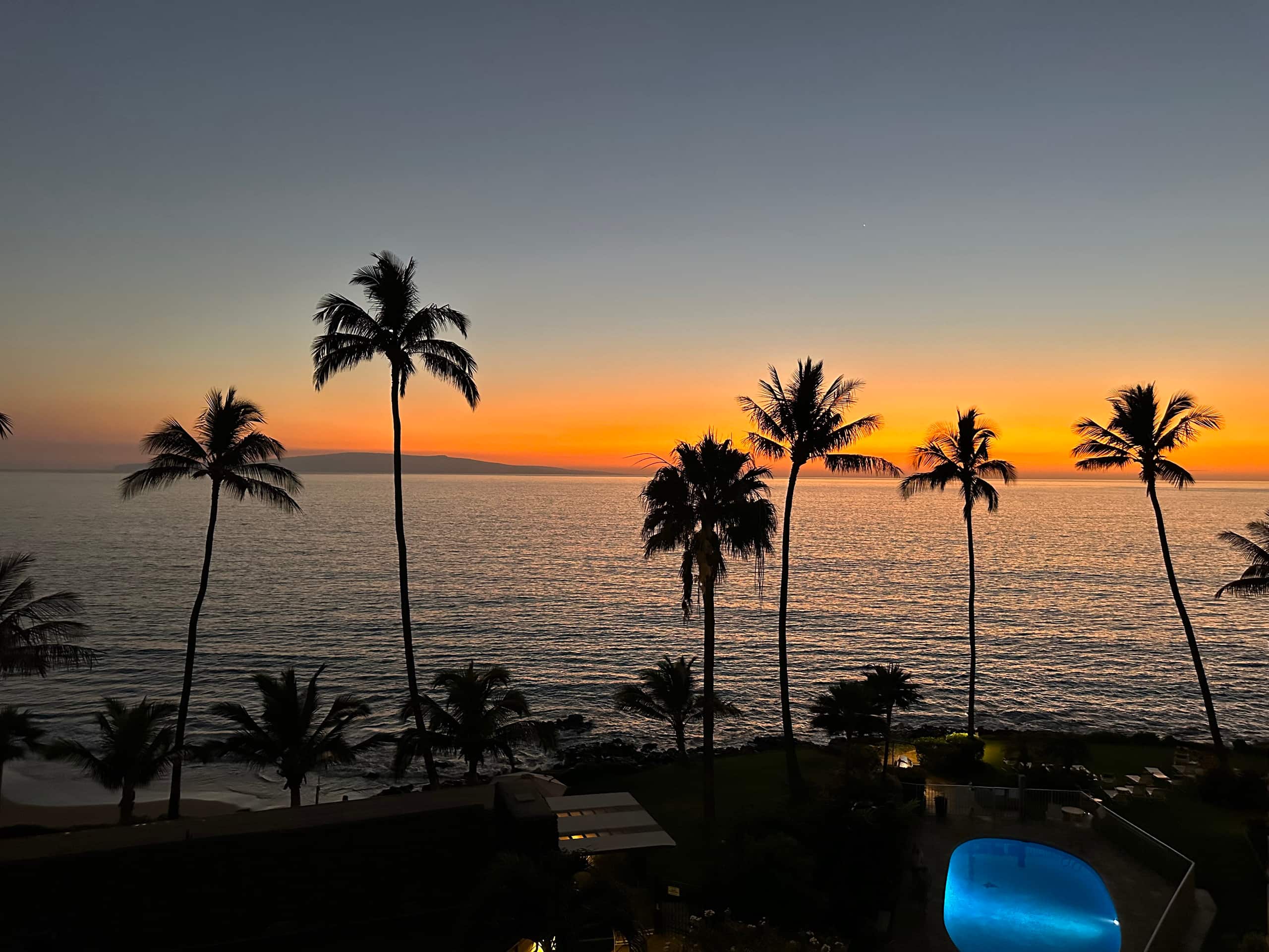 Condo in Kihei · ★4.94 · 2 bedrooms · 3 beds · 2 baths - Image 2