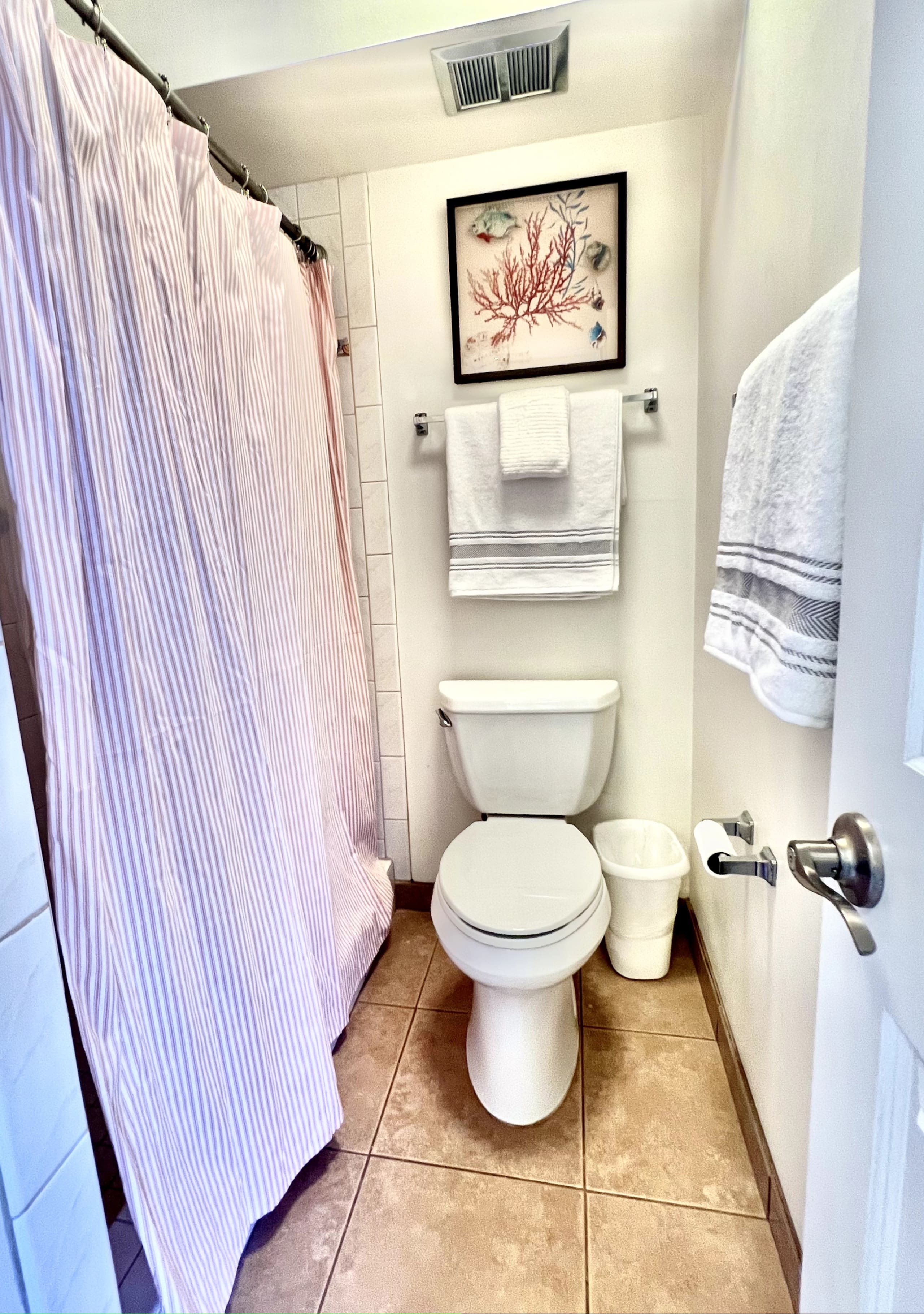 Condo in Kihei · ★4.94 · 2 bedrooms · 3 beds · 2 baths - Image 14
