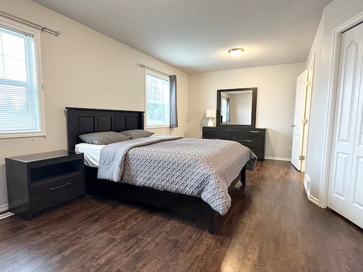 Whitecourt Vacation Rentals & Homes Alberta, Canada Airbnb