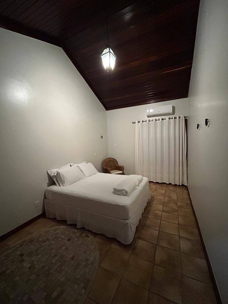 Спална соба 3