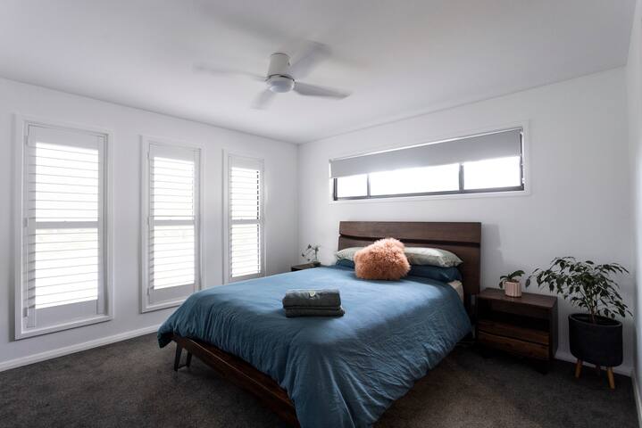 Lighthouse Farm Stay gallery image 2