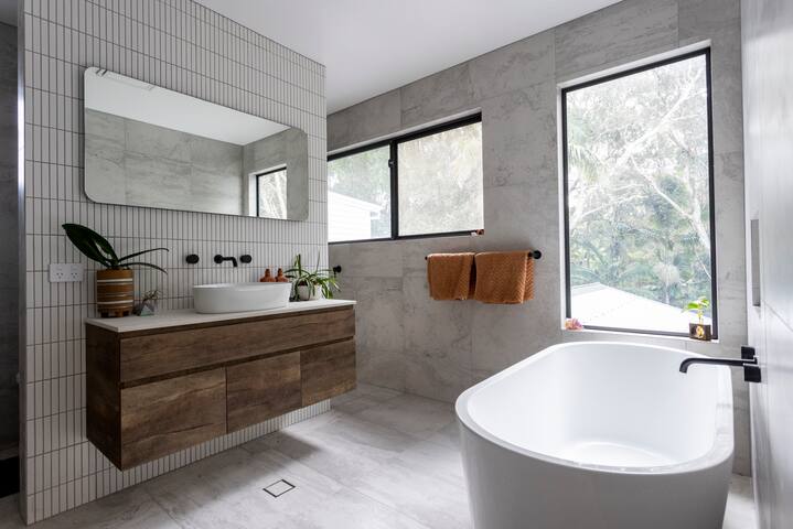 Lighthouse Farm Stay gallery image 3