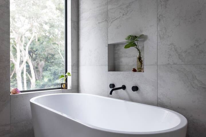 Lighthouse Farm Stay gallery image 4