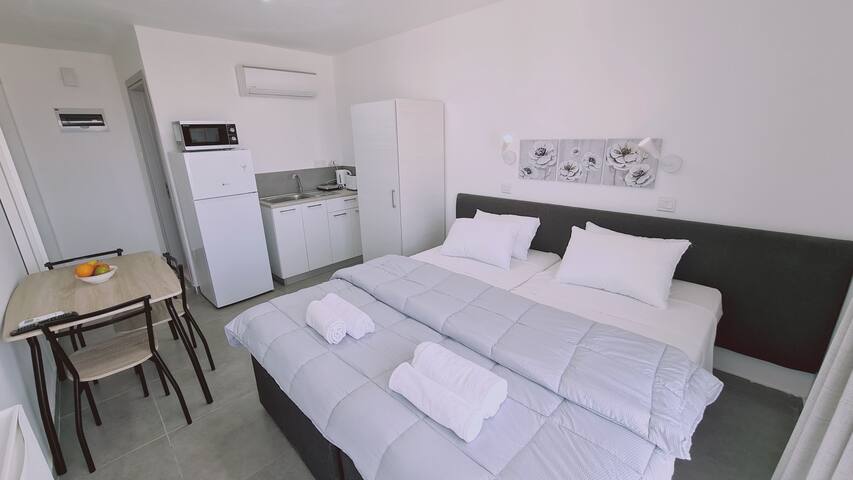 Staybnb managed Airbnb listing 3