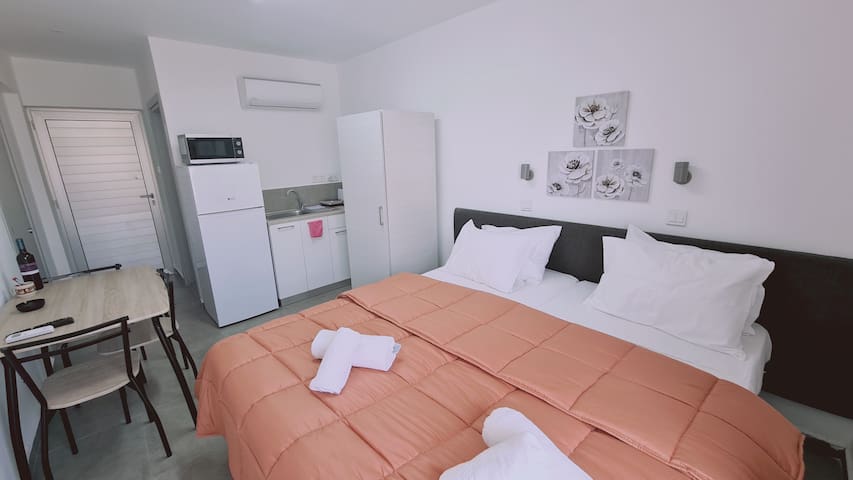 Staybnb managed Airbnb listing 1