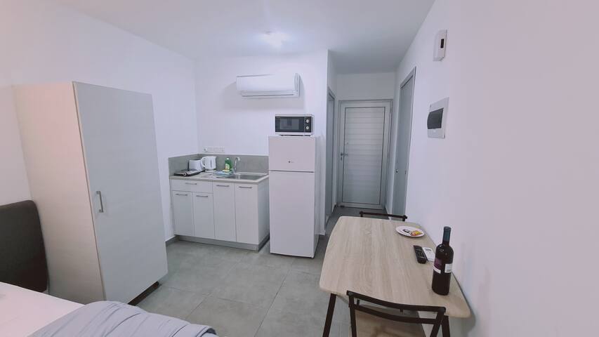Staybnb managed Airbnb listing 2