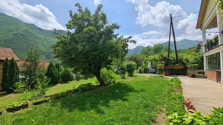 listing_image