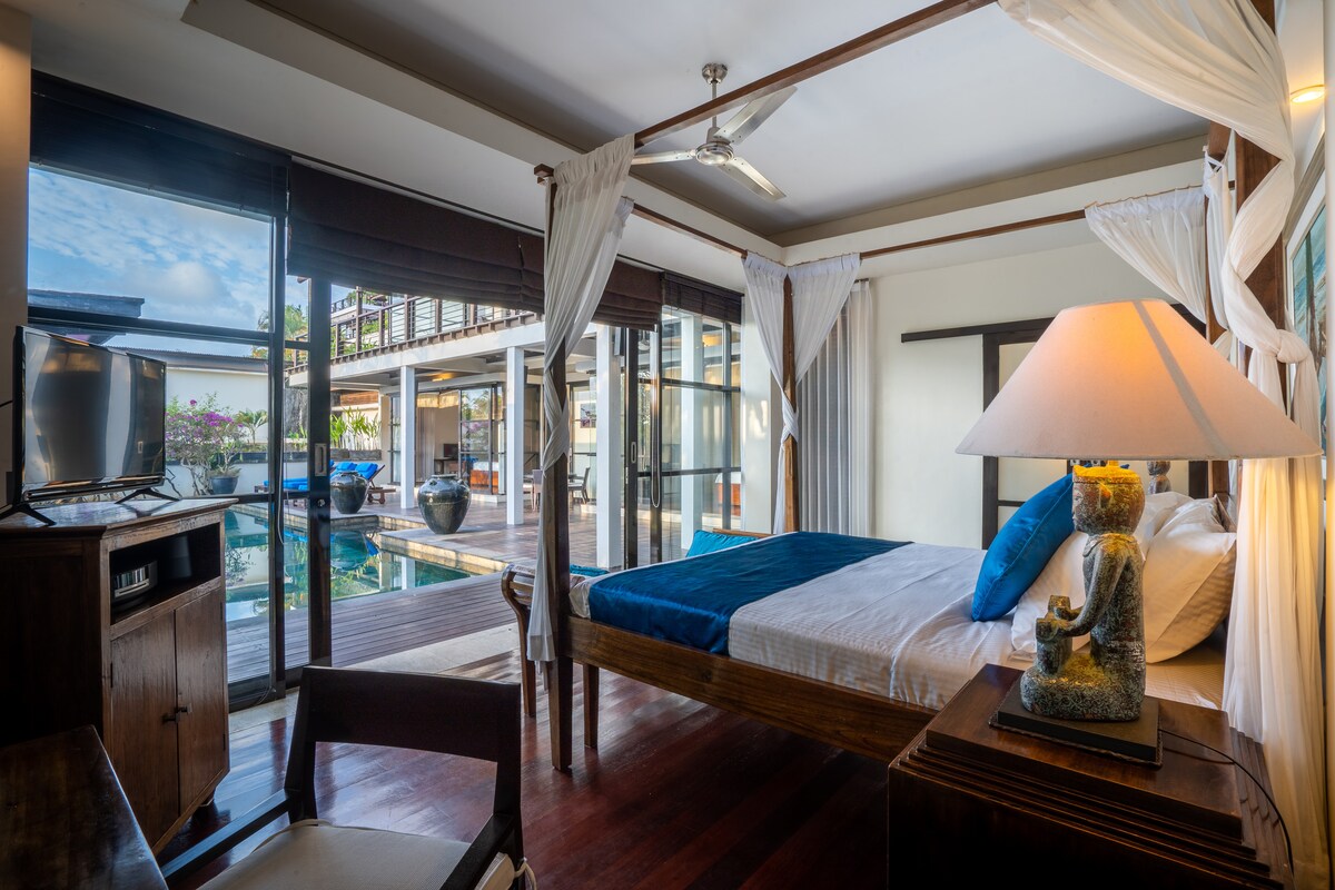 ห้องนอน2