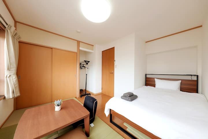 غرفة النوم 4