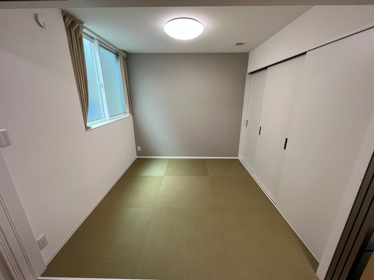 ห้องนอน3