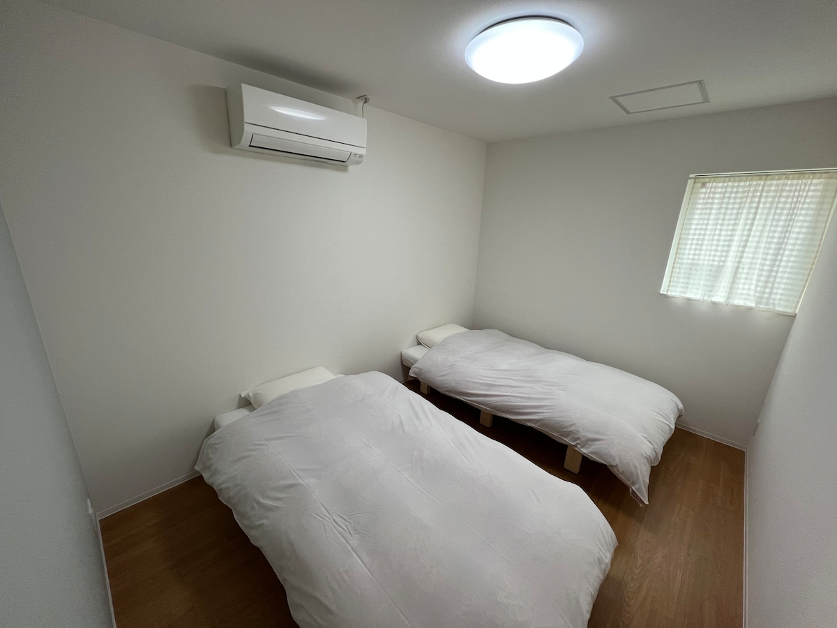 ห้องนอน1