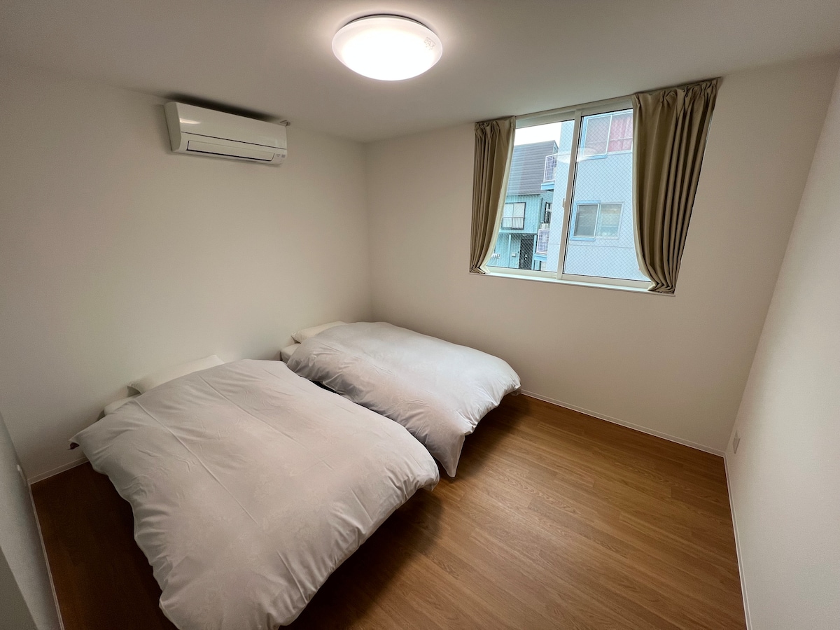 ห้องนอน2