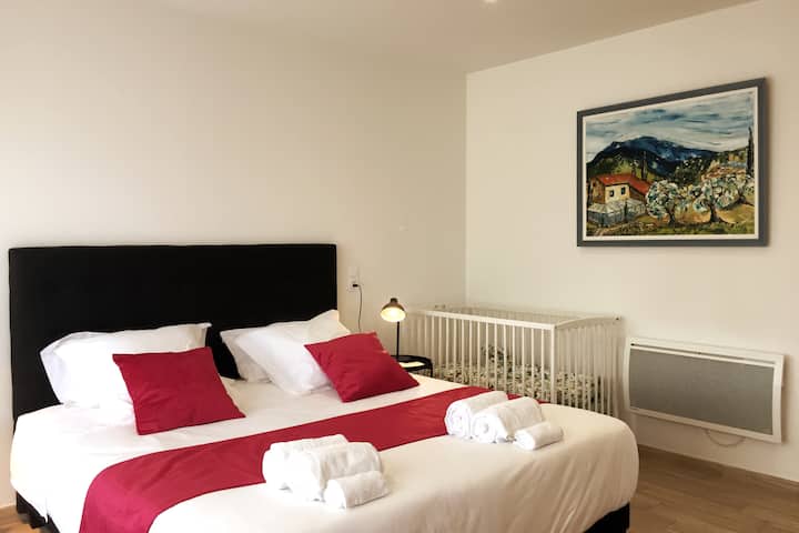 ห้องนอน1