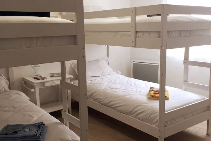 ห้องนอน4