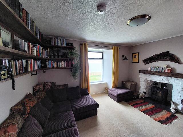 listing_image