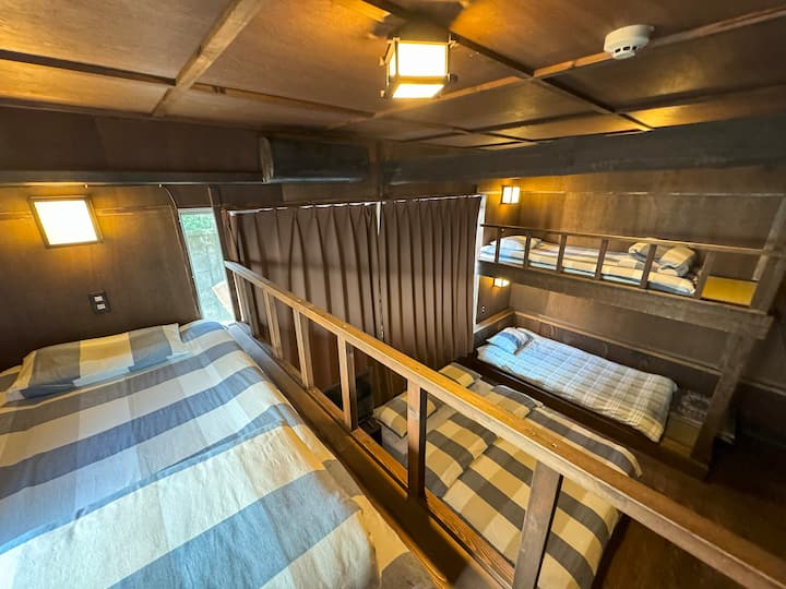 Спална соба