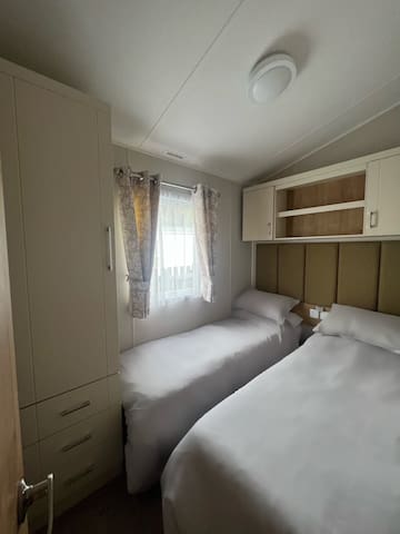 listing_image