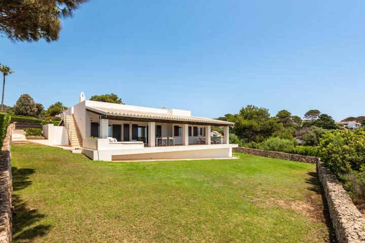 villa en Binibeca Nou gallery image 5