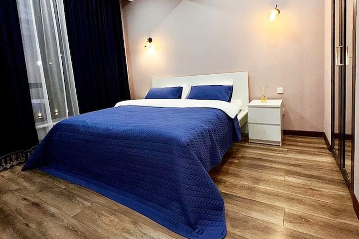 Guest favorite listing in Almaty