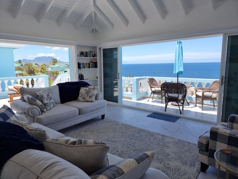 Sea Breeze