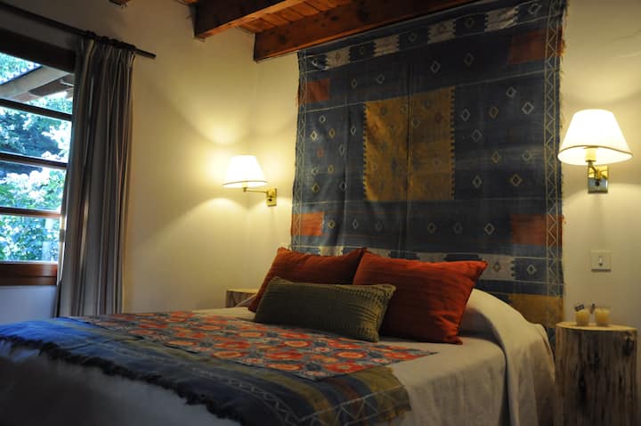 غرفة النوم 3