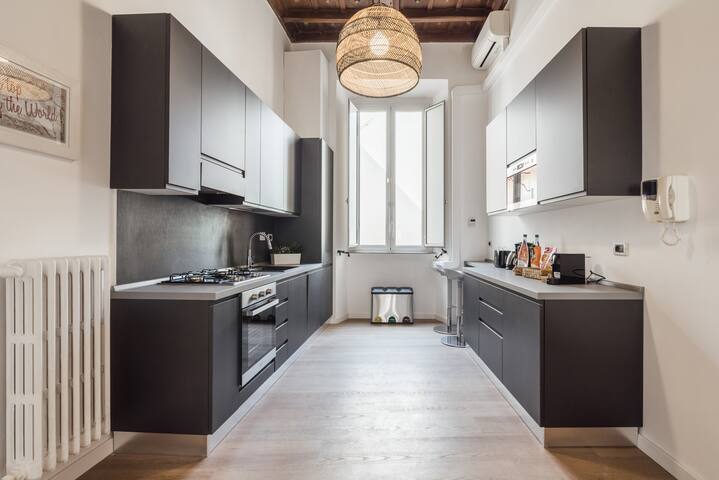 The best in Rome Monserrato gallery image 4