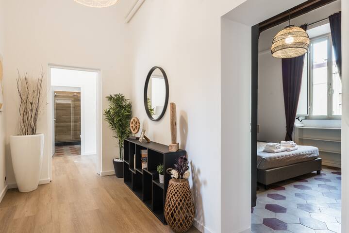 The best in Rome Monserrato gallery image 5