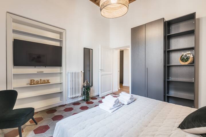 The best in Rome Monserrato gallery image 3